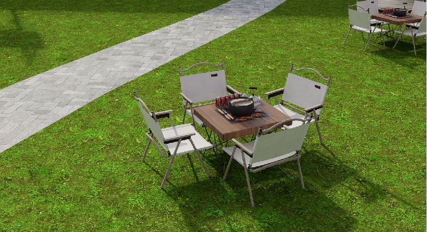 亚东县酒店帐篷定制：解锁旅居新体验，打造差异化竞争力